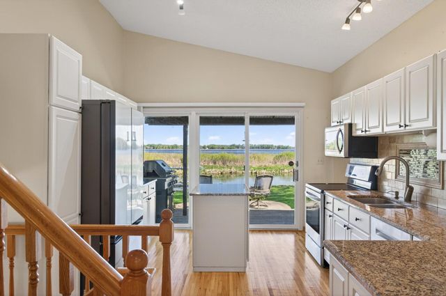 6129 Eagle Lake Drive, Maple Grove, MN 55369