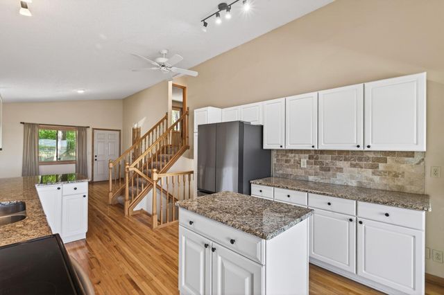 6129 Eagle Lake Drive, Maple Grove, MN 55369