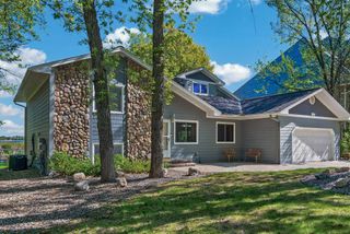 6129 Eagle Lake Drive, Maple Grove, MN 55369