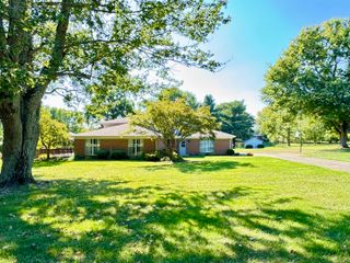 10077 Russwill Lane, Union, KY 41091