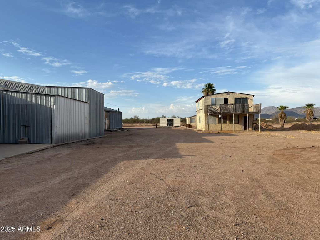 46766 W Penaso Place, Maricopa, AZ 85139 — photo 4