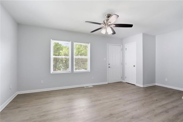 1000 Hutchens Road SE, Atlanta, GA 30354