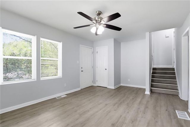 1000 Hutchens Road SE, Atlanta, GA 30354