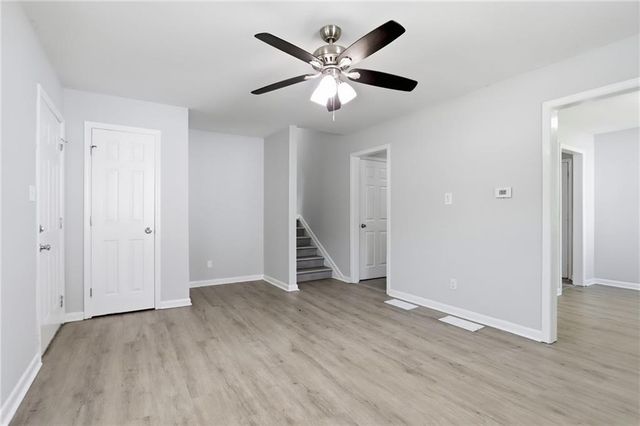 1000 Hutchens Road SE, Atlanta, GA 30354
