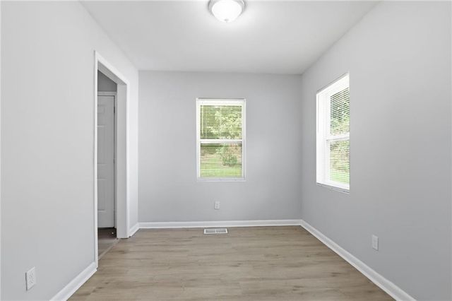 1000 Hutchens Road SE, Atlanta, GA 30354