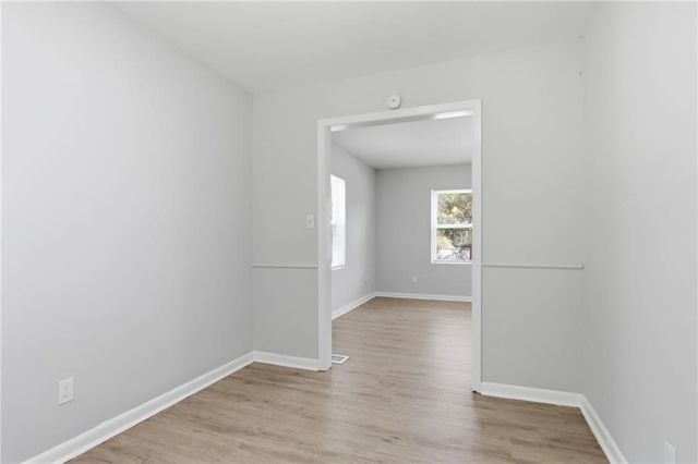 1000 Hutchens Road SE, Atlanta, GA 30354