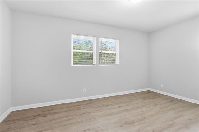 1000 Hutchens Road SE, Atlanta, GA 30354