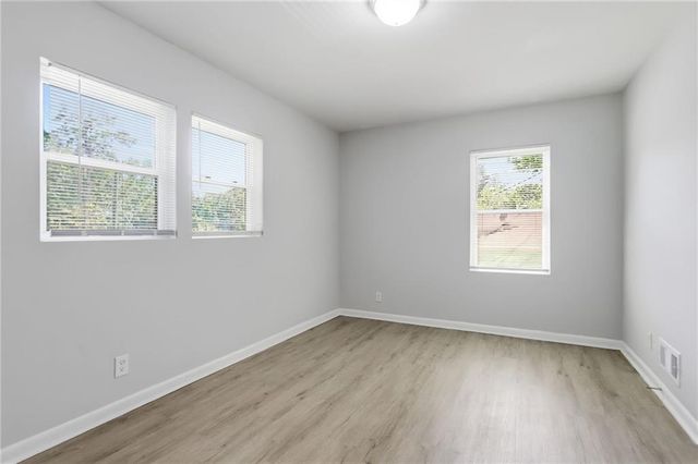 1000 Hutchens Road SE, Atlanta, GA 30354