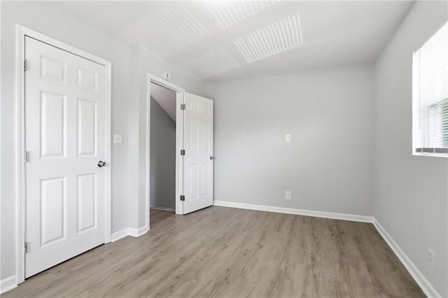 1000 Hutchens Road SE, Atlanta, GA 30354
