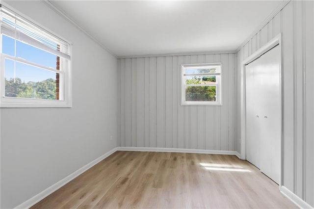 1000 Hutchens Road SE, Atlanta, GA 30354