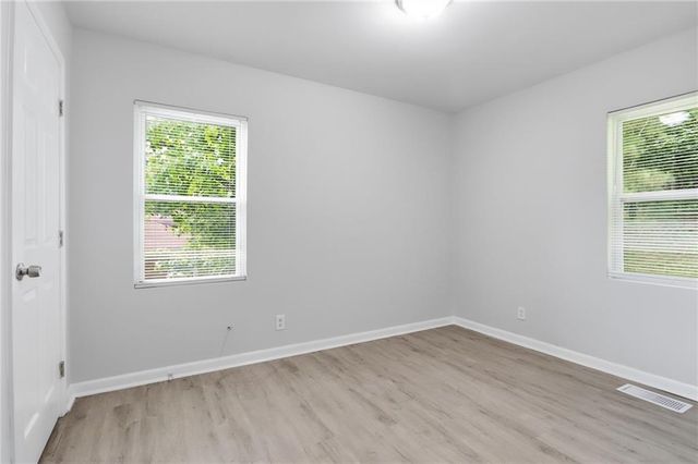 1000 Hutchens Road SE, Atlanta, GA 30354