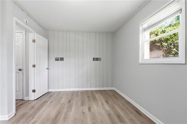 1000 Hutchens Road SE, Atlanta, GA 30354