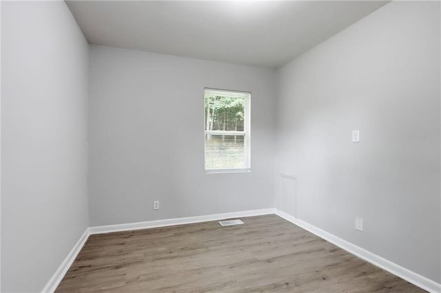 1000 Hutchens Road SE, Atlanta, GA 30354