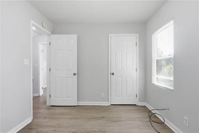1000 Hutchens Road SE, Atlanta, GA 30354