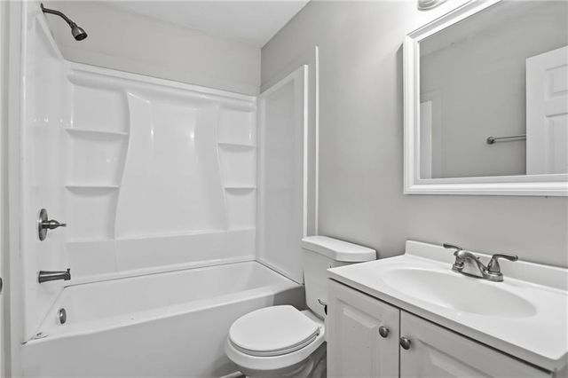 1000 Hutchens Road SE, Atlanta, GA 30354