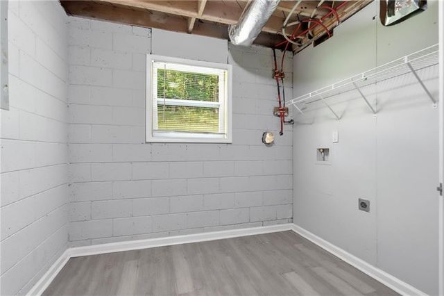 1000 Hutchens Road SE, Atlanta, GA 30354