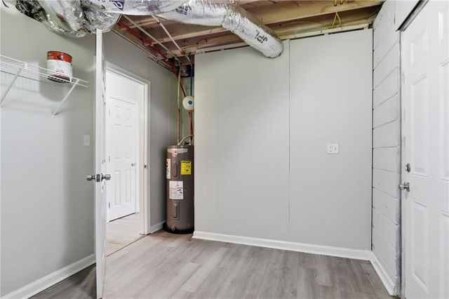 1000 Hutchens Road SE, Atlanta, GA 30354