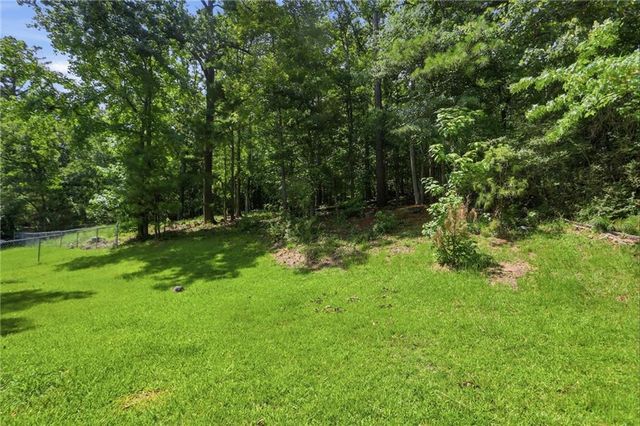 1000 Hutchens Road SE, Atlanta, GA 30354
