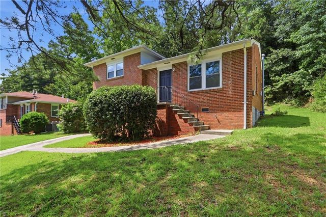 1000 Hutchens Road SE, Atlanta, GA 30354