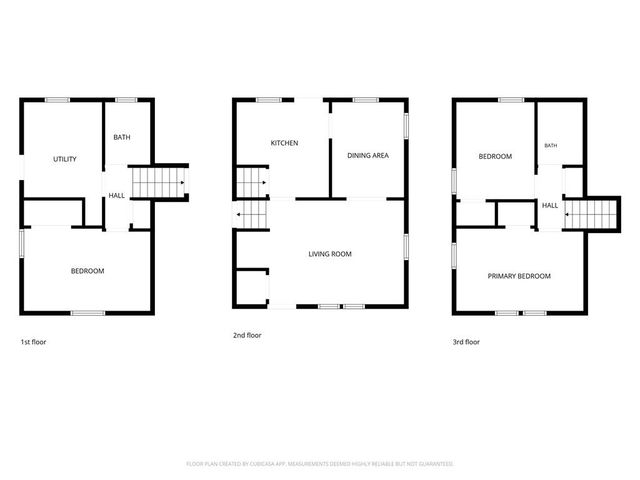 1000 Hutchens Road SE, Atlanta, GA 30354