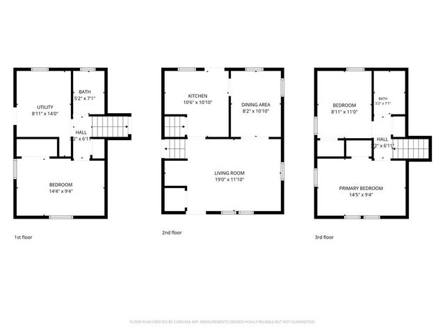 1000 Hutchens Road SE, Atlanta, GA 30354