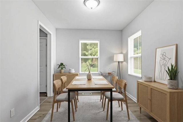 1000 Hutchens Road SE, Atlanta, GA 30354