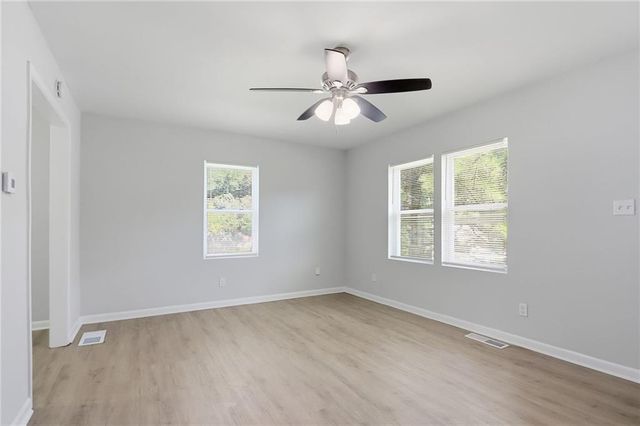 1000 Hutchens Road SE, Atlanta, GA 30354