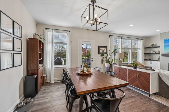 2800 Isabelle Drive, Victoria, MN 55386