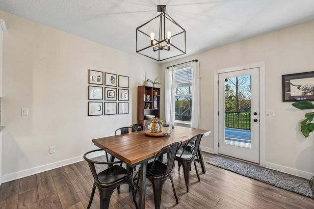 2800 Isabelle Drive, Victoria, MN 55386