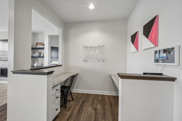 2800 Isabelle Drive, Victoria, MN 55386