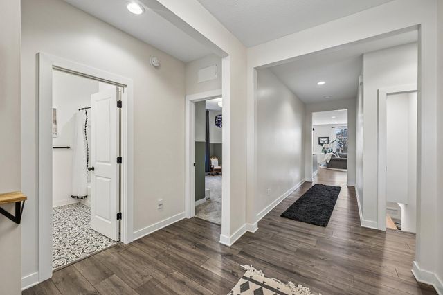 2800 Isabelle Drive, Victoria, MN 55386