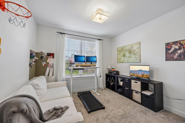 2800 Isabelle Drive, Victoria, MN 55386