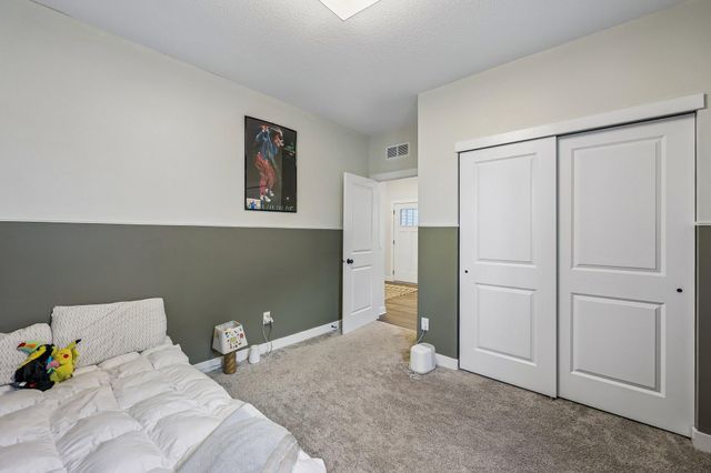 2800 Isabelle Drive, Victoria, MN 55386