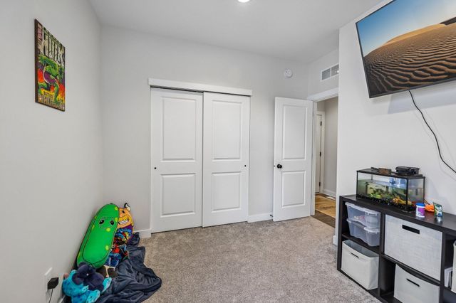 2800 Isabelle Drive, Victoria, MN 55386