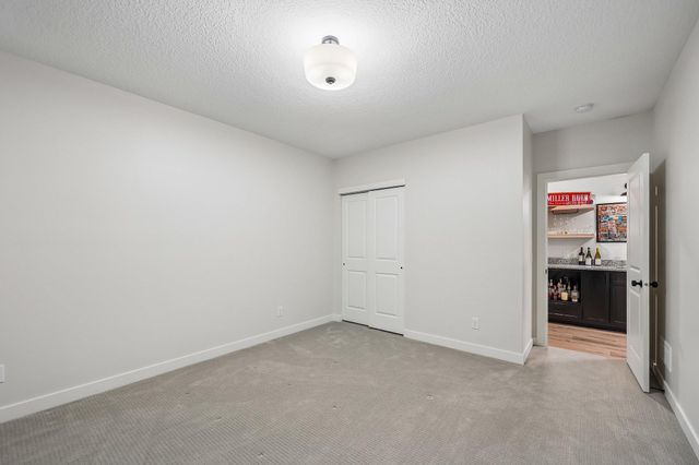 2800 Isabelle Drive, Victoria, MN 55386