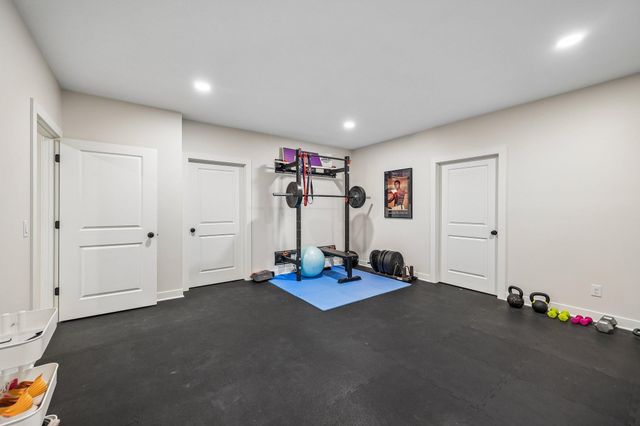 2800 Isabelle Drive, Victoria, MN 55386