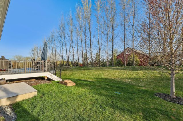 2800 Isabelle Drive, Victoria, MN 55386