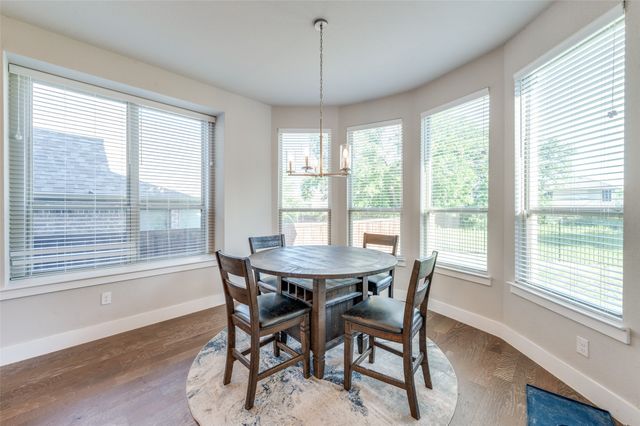 912 Fallbrook Avenue, Denton, TX 76210