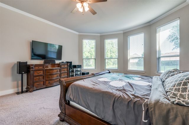 912 Fallbrook Avenue, Denton, TX 76210