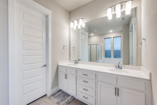 912 Fallbrook Avenue, Denton, TX 76210