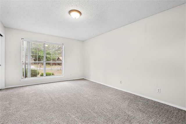 1716 Woodley Road, Mobile, AL 36618