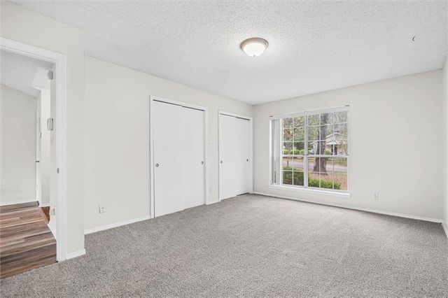 1716 Woodley Road, Mobile, AL 36618