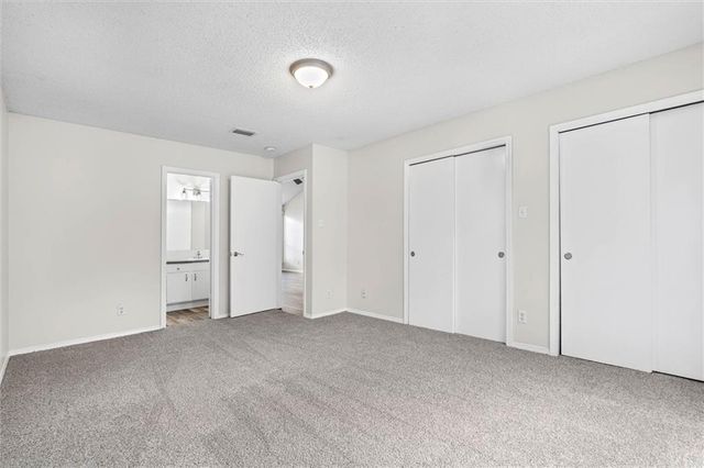 1716 Woodley Road, Mobile, AL 36618