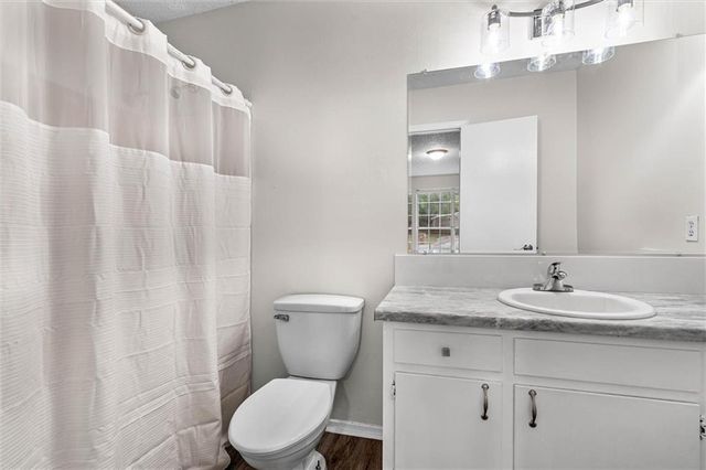 1716 Woodley Road, Mobile, AL 36618