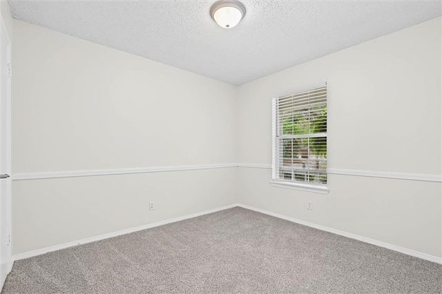 1716 Woodley Road, Mobile, AL 36618