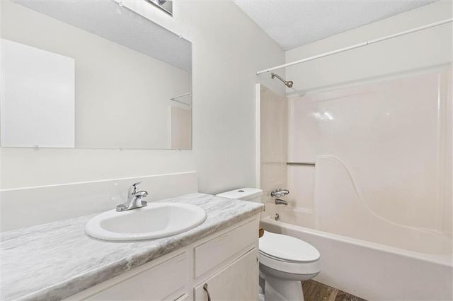 1716 Woodley Road, Mobile, AL 36618