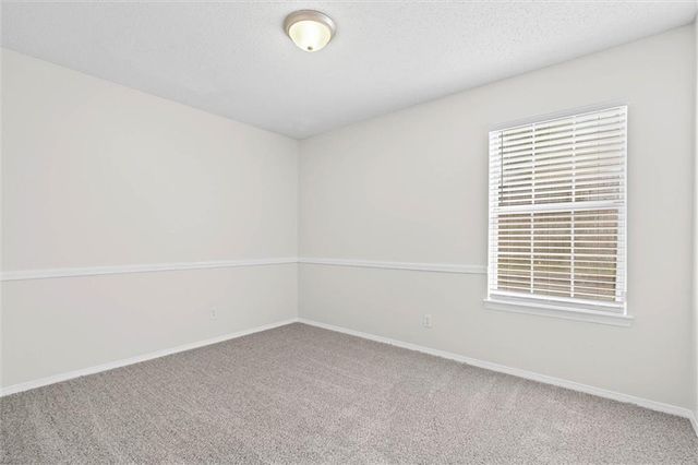 1716 Woodley Road, Mobile, AL 36618