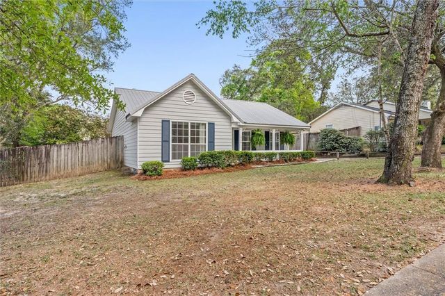 1716 Woodley Road, Mobile, AL 36618