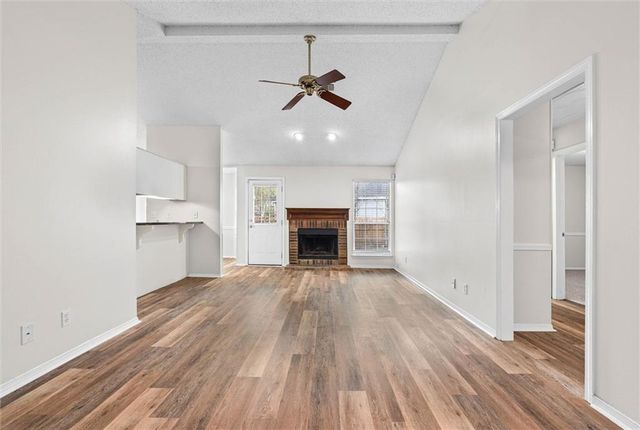 1716 Woodley Road, Mobile, AL 36618