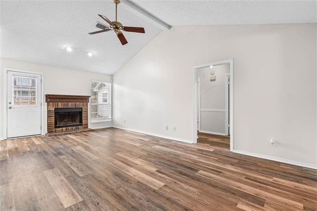 1716 Woodley Road, Mobile, AL 36618